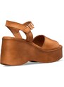 Envie Shoes PLATFORM SANDALS