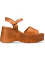 Envie Shoes PLATFORM SANDALS