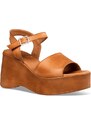 Envie Shoes PLATFORM SANDALS