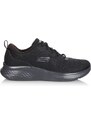 Skechers ΑΘΛΗΤΙΚΑ BEST CHANCE 150044 BBK ΜΑΥΡΟ