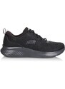 Skechers ΑΘΛΗΤΙΚΑ BEST CHANCE 150044 BBK ΜΑΥΡΟ