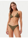 Μπικίνι πάνω μέρος Guess