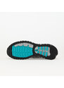 Nike Air Max Tl 2.5 Wolf Grey/ Dusty Cactus-Black-Cool Grey