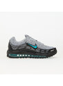 Nike Air Max Tl 2.5 Wolf Grey/ Dusty Cactus-Black-Cool Grey