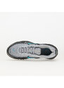 Nike Air Max Tl 2.5 Wolf Grey/ Dusty Cactus-Black-Cool Grey