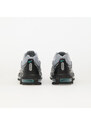 Nike Air Max Tl 2.5 Wolf Grey/ Dusty Cactus-Black-Cool Grey