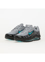 Nike Air Max Tl 2.5 Wolf Grey/ Dusty Cactus-Black-Cool Grey