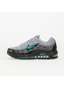Nike Air Max Tl 2.5 Wolf Grey/ Dusty Cactus-Black-Cool Grey