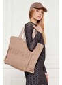 HUGO Τσάντα shopper Becky Tote CA