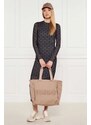 HUGO Τσάντα shopper Becky Tote CA