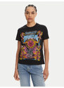 T-Shirt Versace Jeans Couture