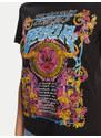 T-Shirt Versace Jeans Couture