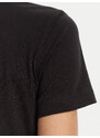 T-Shirt Versace Jeans Couture