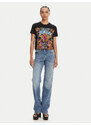 T-Shirt Versace Jeans Couture