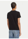 T-Shirt Versace Jeans Couture
