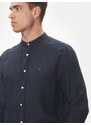 Πουκάμισο Tommy Hilfiger