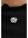 HUGO Bikini Top Ruffle Triangle 10269296 01 50540243 001