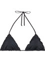 MC2 SAINT BARTH Bikini Top Sagittarius SAG0001-05875H mini daisy embry 00