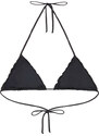 MC2 SAINT BARTH Bikini Top Sagittarius SAG0001-05875H mini daisy embry 00