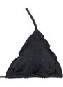 MC2 SAINT BARTH Bikini Top Sagittarius SAG0001-05875H mini daisy embry 00