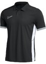 ΑΝΔΡΙΚΟ T-SHIRT NIKE Dri-Fit Academy 25 Polo Shirt