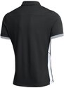 ΑΝΔΡΙΚΟ T-SHIRT NIKE Dri-Fit Academy 25 Polo Shirt