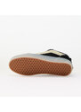Vans Knu Skool Glow Black/ Purple