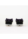 Vans Knu Skool Glow Black/ Purple