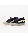 Vans Knu Skool Glow Black/ Purple