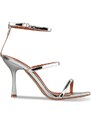 Envie Shoes STILETTO SANDALS