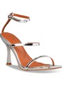 Envie Shoes STILETTO SANDALS