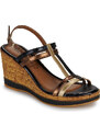 Σανδάλια Tamaris 28302-098