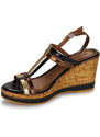 Σανδάλια Tamaris 28302-098