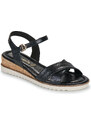 Σανδάλια Tamaris 28106-001