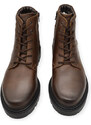 HAWKINS PREMIUM HAWKINS ΑΝΔΡΙΚΟ ΜΠΟΤΑKI MH589H08 ΚΟΝΙΑΚ