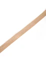 Pierro Accessories Μπεζ Σακίδιο Πλάτης Pierro 90790FR