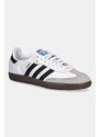 adidas Originals - Παπούτσια Samba OG
