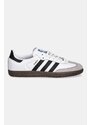 adidas Originals - Παπούτσια Samba OG