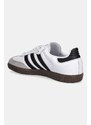 adidas Originals - Παπούτσια Samba OG