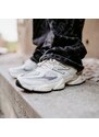 New Balance 9060 Sea Salt