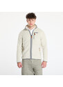Μπουφάν Patagonia M's Retro Pile Jacket ? L