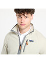 Μπουφάν Patagonia M's Retro Pile Jacket ? L