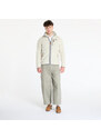 Μπουφάν Patagonia M's Retro Pile Jacket ? L