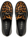 Lords Guess
