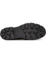 Loafers Guess