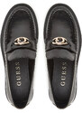 Loafers Guess