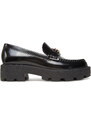 Loafers Guess