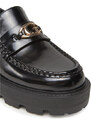 Loafers Guess