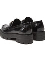 Loafers Guess