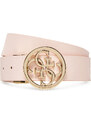 Ζώνη Γυναικεία Guess